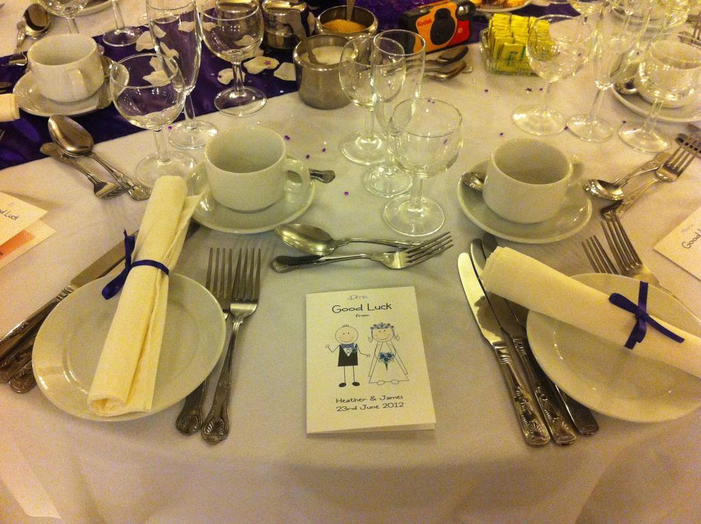 בארו אין פרנס Lisdoonie Hotel מראה חיצוני תמונה
